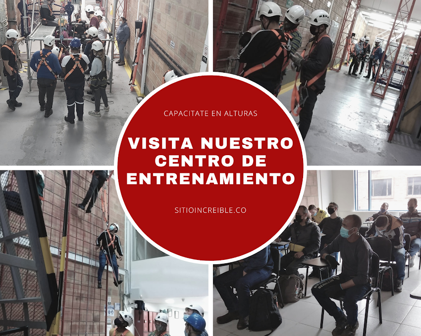 Gess Capacitaciones