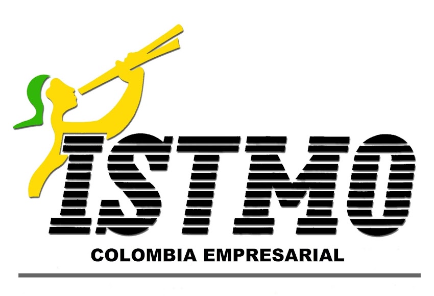 ISTMO Empresarial – nono digital Valle