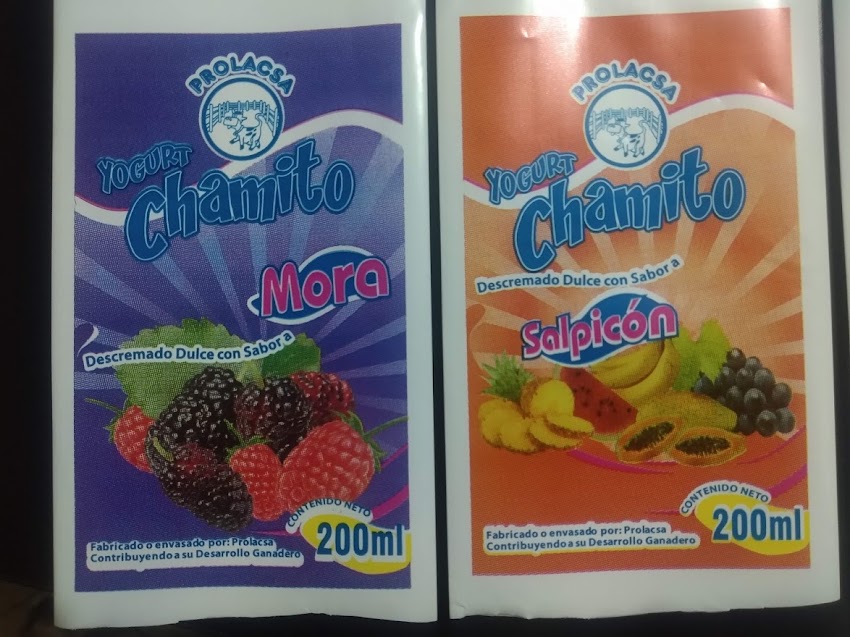 GERMAN ORTEGA DISEÑADOR GRAFICO