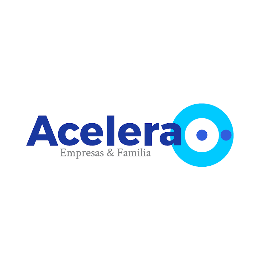 Acelera | Empresas & Familia