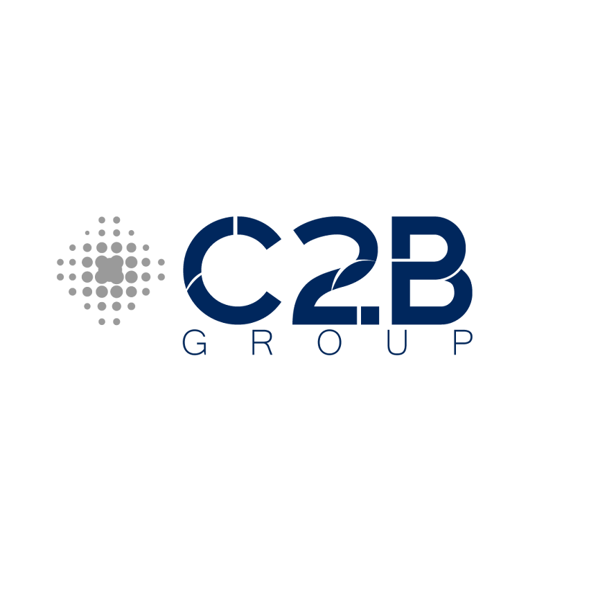 C2B Group