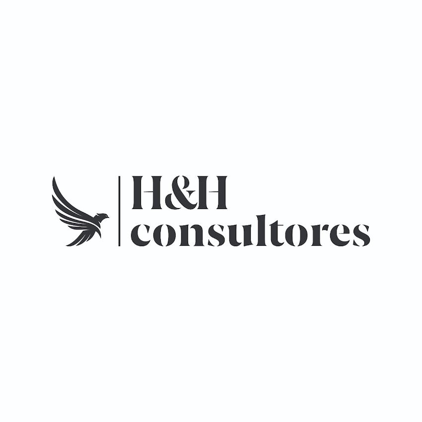 H&H Consultores