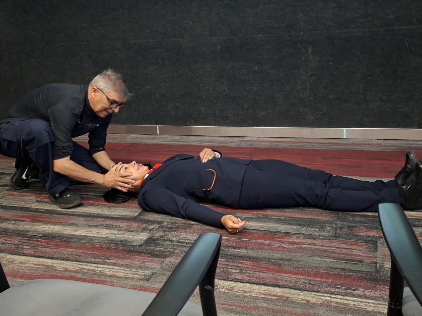 SEGINEM SAS – Consultoría en Gestión del Riesgo y Emergencias