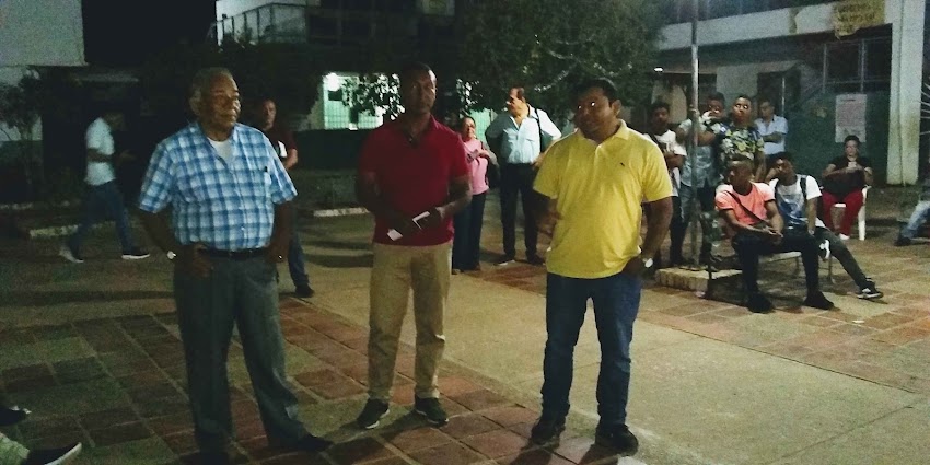 INNOVA GRUPO ESPECIALISTA