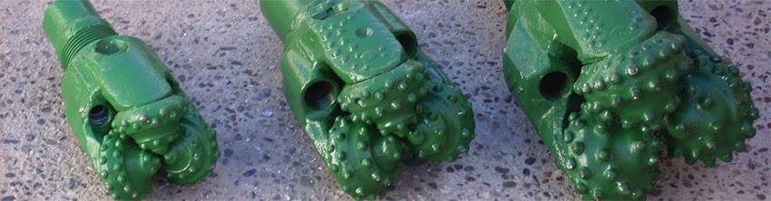 Asistencia & Monitoreo Ambiental Ltda