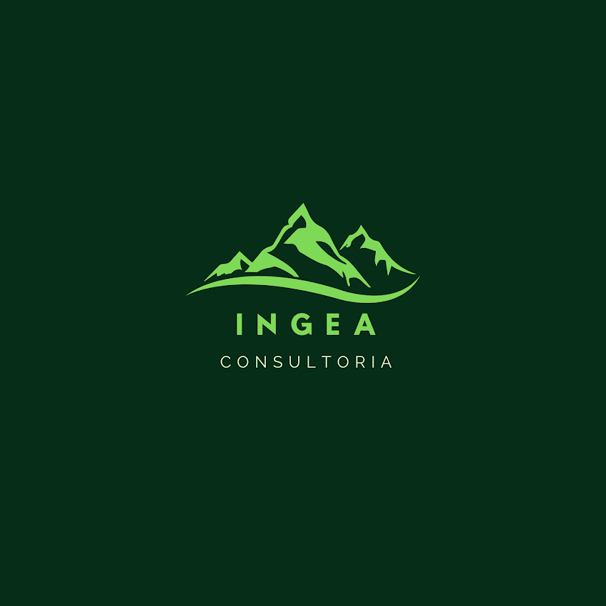 INGEA Consultoria