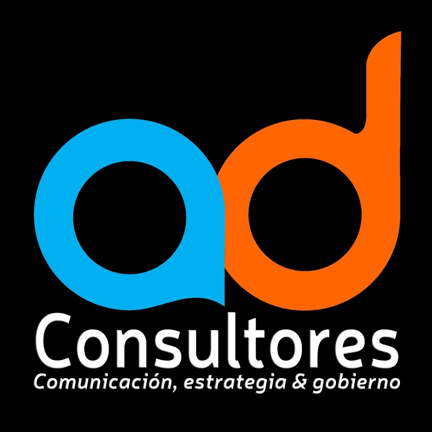 AD CONSULTORES