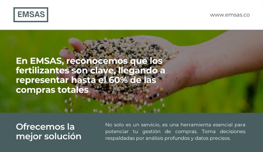 EMSAS