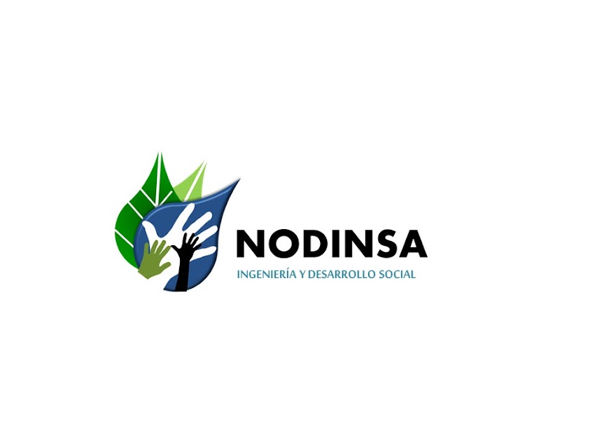 NODINSA ingeniería y desarrollo social