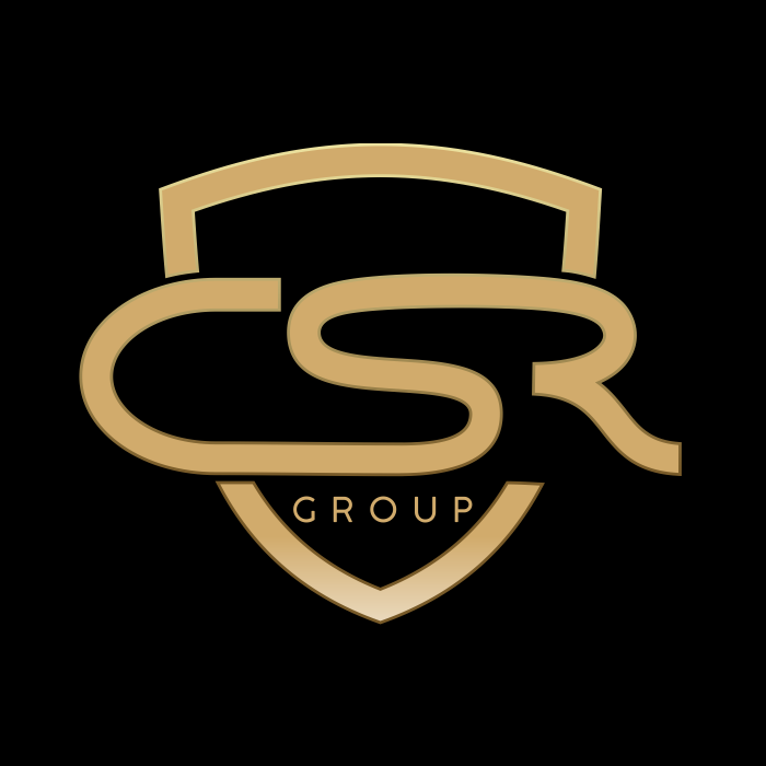 CSR GROUP CONSULTORES