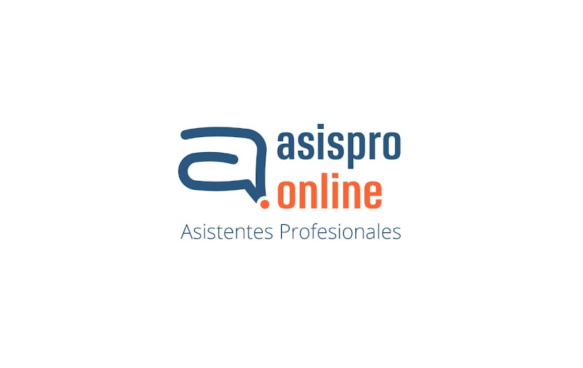 Asispro (asistencia profesional)