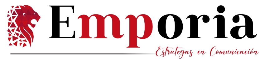 Emporia Agencia de Investigación de Mercados