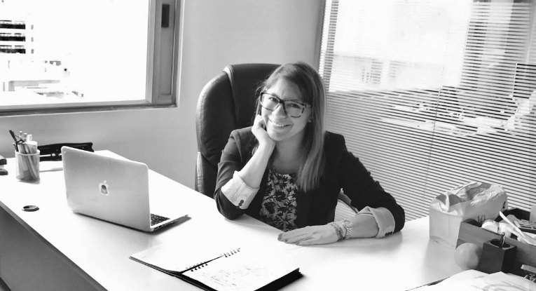 Tinelli Consulting
