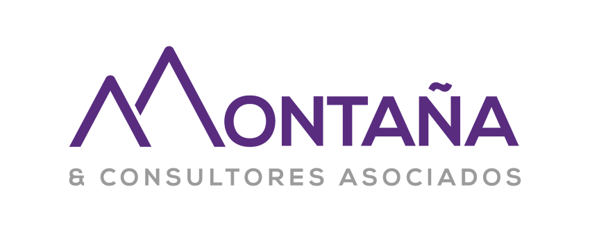 Montaña & Consultores Asociados