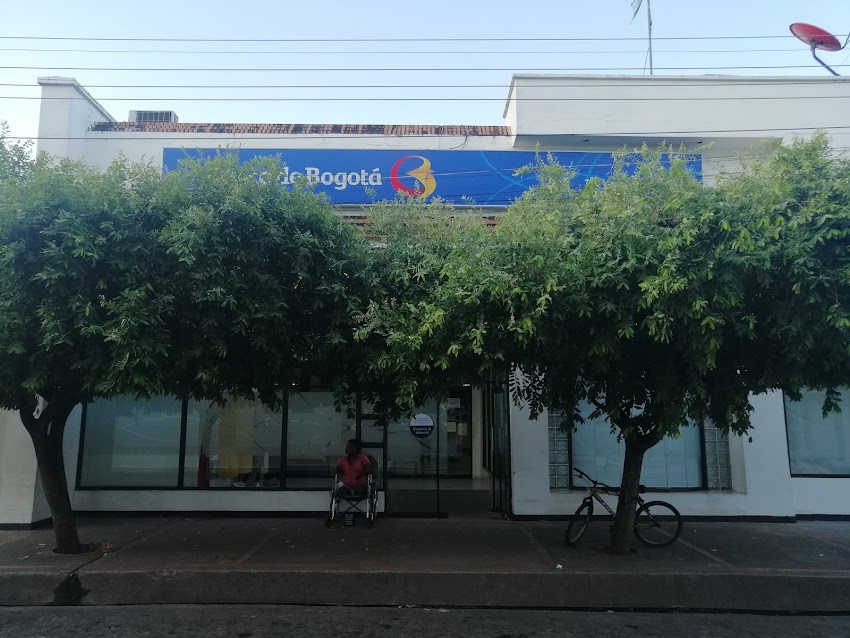 Arauca | Banco de Bogotá