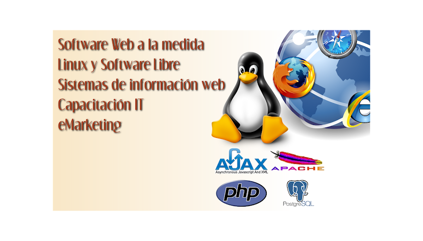 Skina IT Solutions