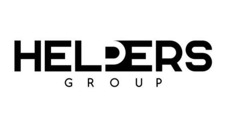HELPERS GROUP