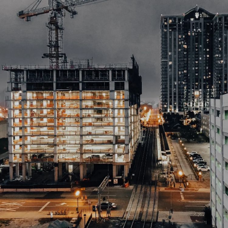 Asesoría y Trámites Inmobiliarios de Colombia S.A.S.