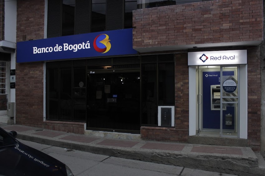 Choachí | Banco de Bogotá