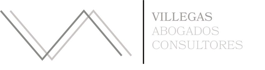 Villegas Abogados Consultores Sas