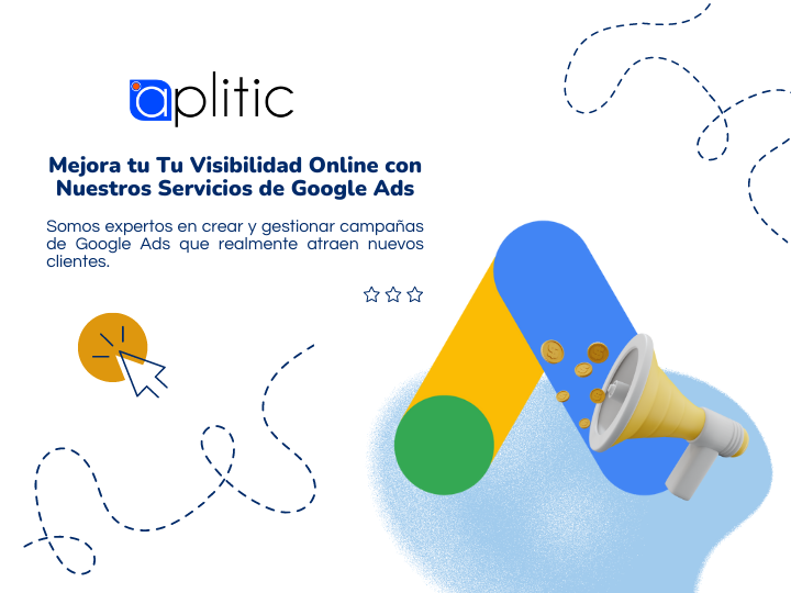 Aplitic Marketing Digital Colombia