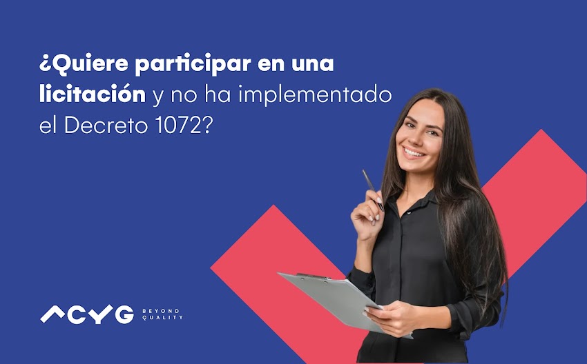 ASESORÍA CONSULTORÍA & GESTIÓN CO S.A.S.