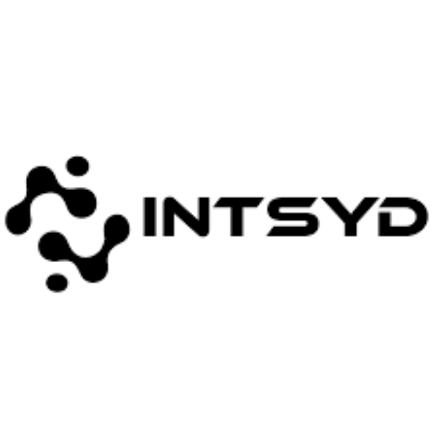 Intsyd SAS