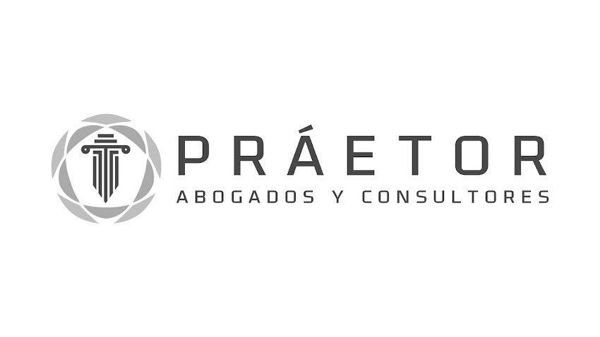 Práetor Abogados y Consultores
