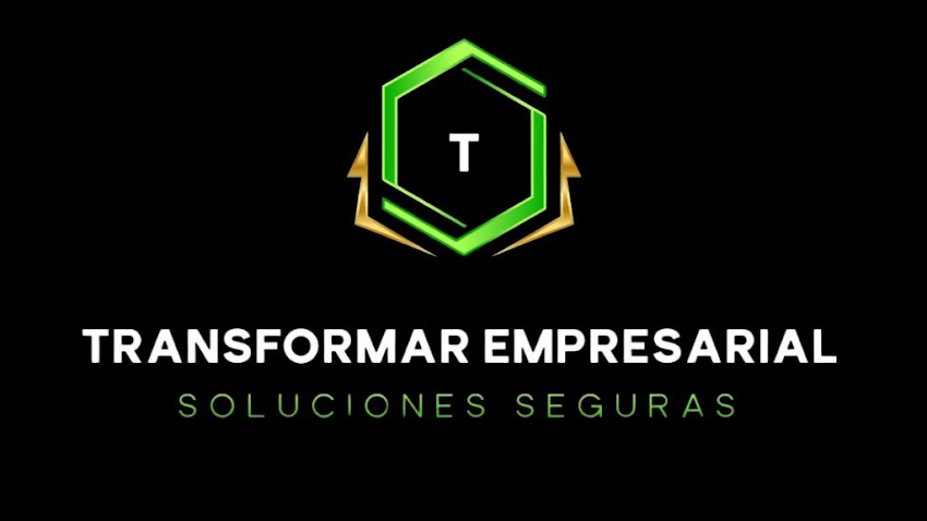 Transformar Empresarial