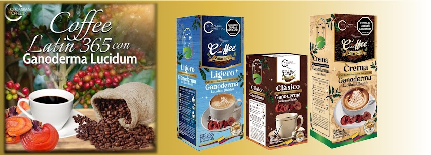 GranCoffee365