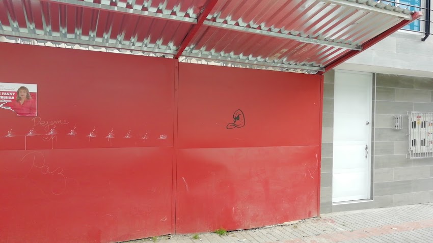 Ingeniería Terra – Consultoría Ambiental