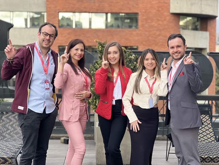 BM Mentors Global – Business Mentoring, Strategy, Quality & Leadership Consulting
