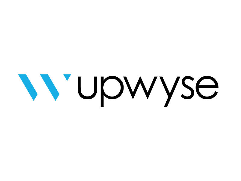 Upwyse