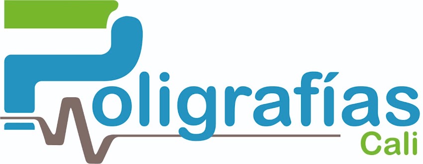 Poligrafias Cali
