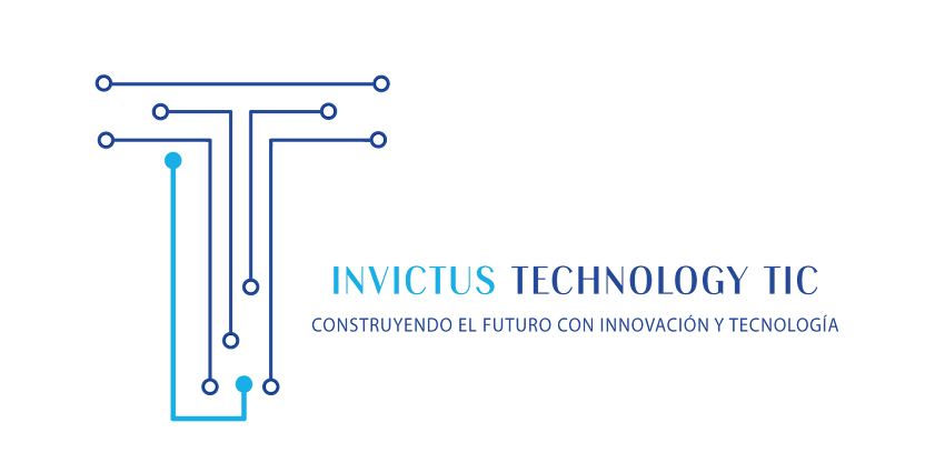 INVICTUS TECHNOLOGY TIC S.A.S