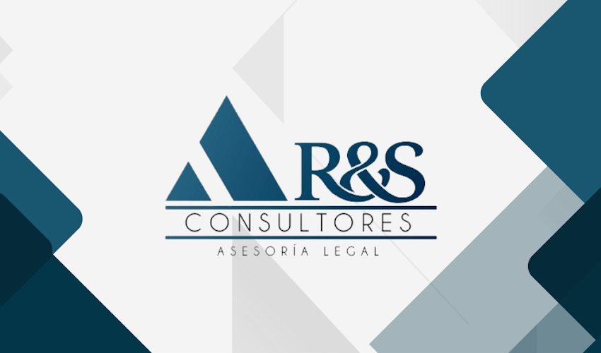 R&S Consultores Legales