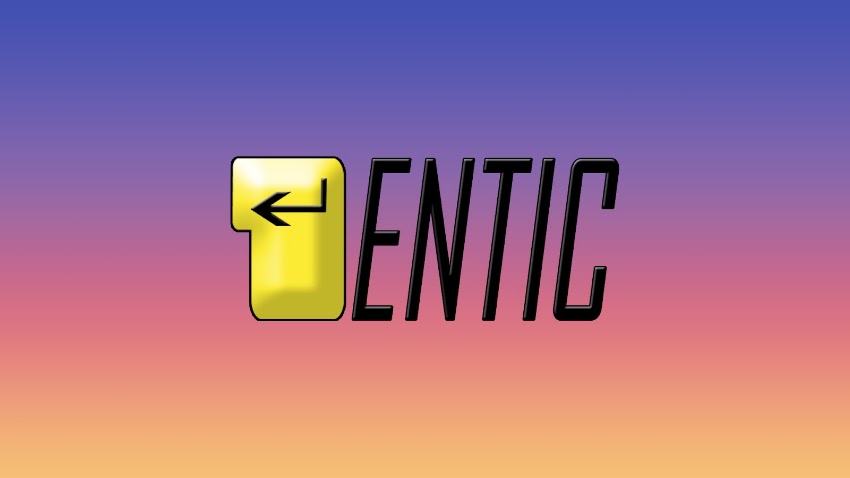 Entic consultant s.a.s