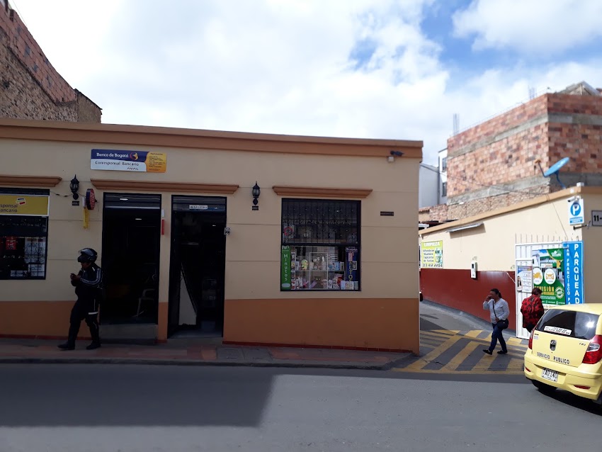 Soluciones Masivas Tunja