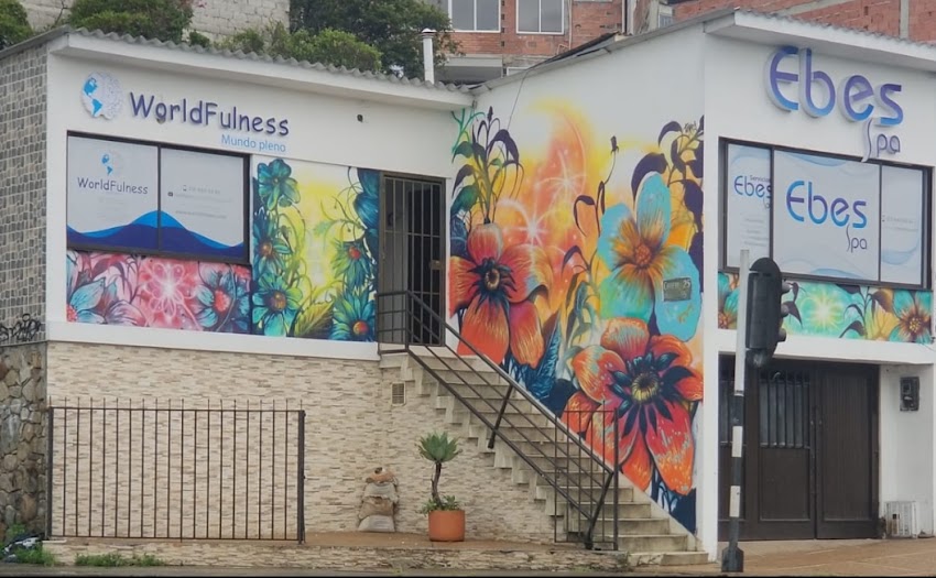 WorldFulness | Consultoría, MindFulness