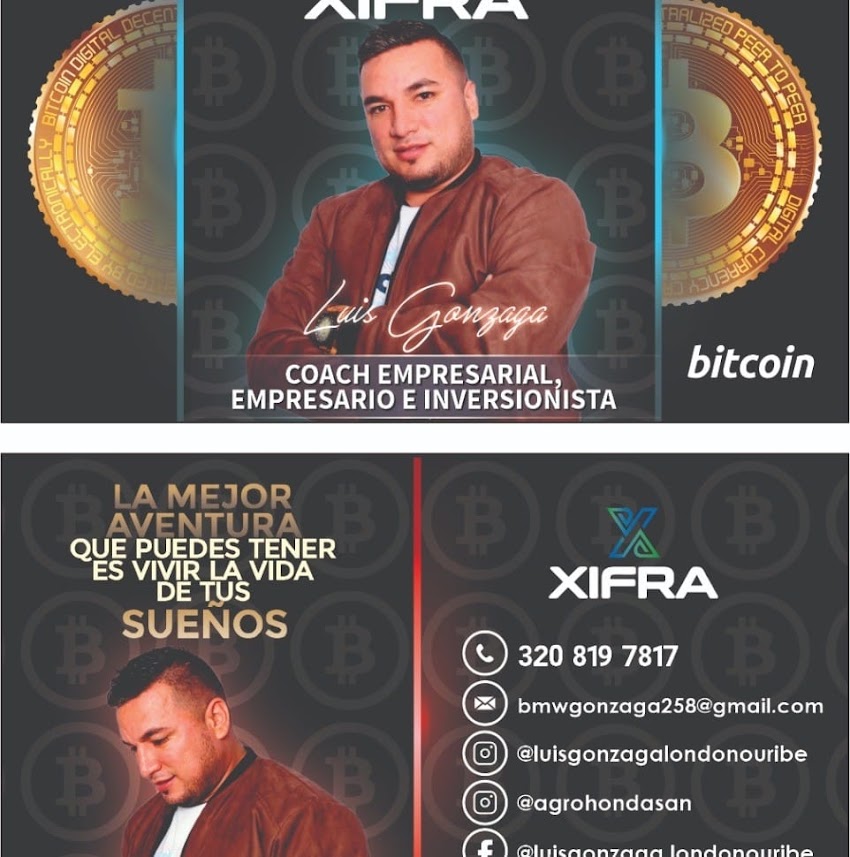 Consultoría SSEG