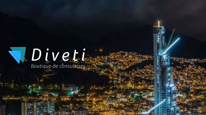 Diveti Boutique de Consultores