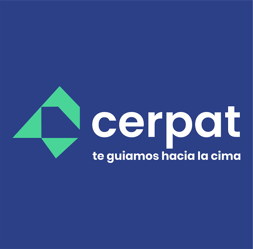 Cerpat sas