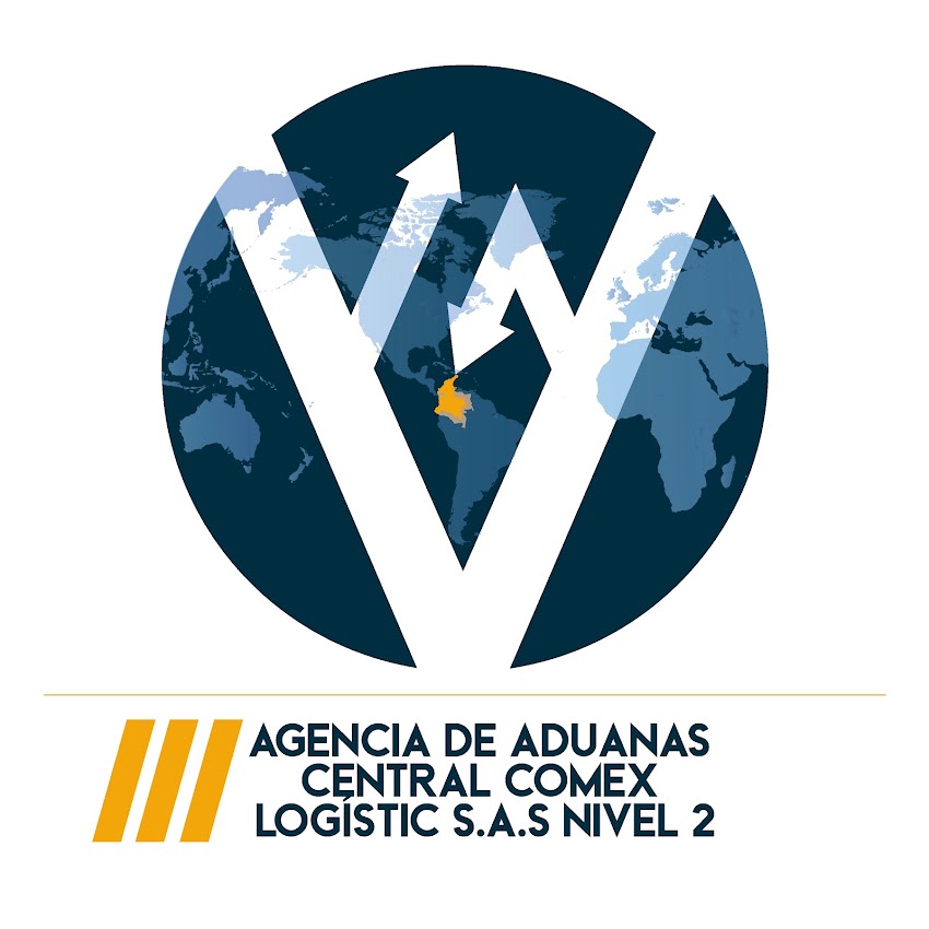 Agencia de aduanas central comex Logistic S.A.S