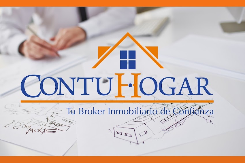 ContuHogar