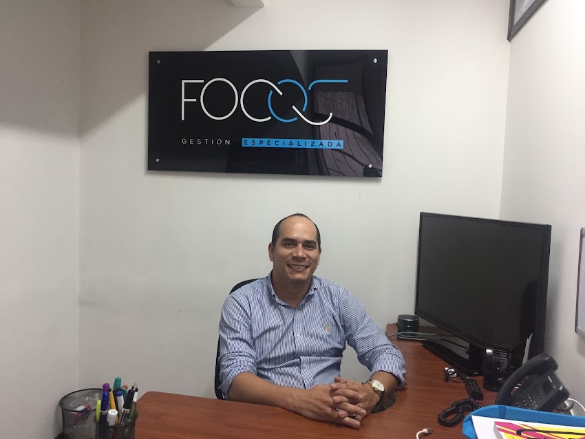 Focos