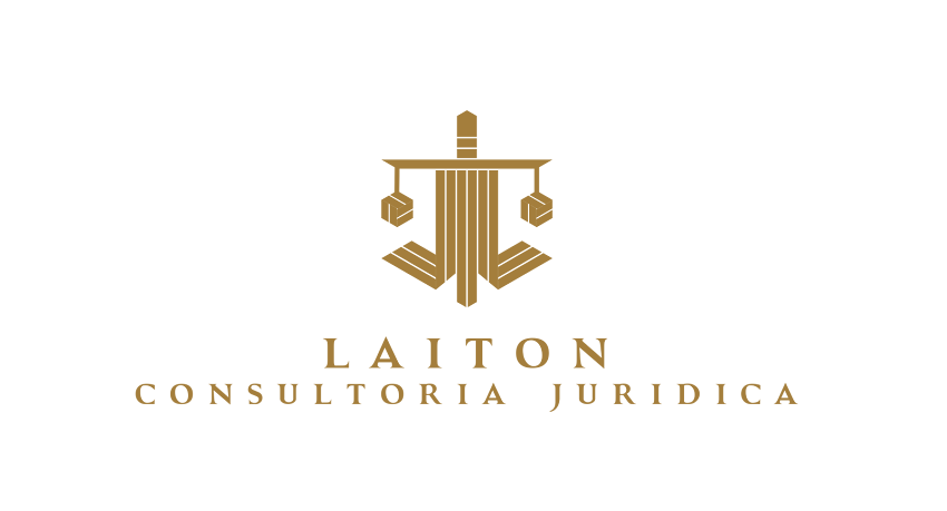 Consultoria Jurídica Laiton- Abogados