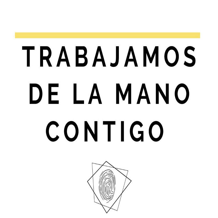Fernández Gómez Talent Consulting