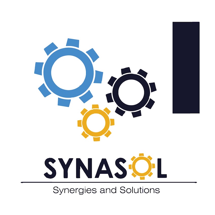 Synasol Sinergias y Soluciones contables para el Agro.