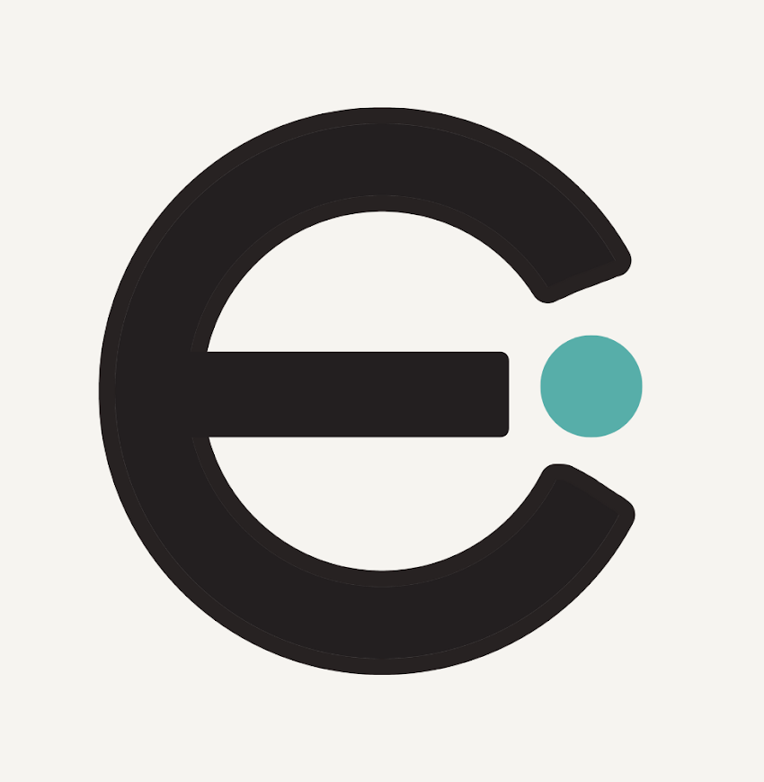 Essencial Asesoría & Marketing