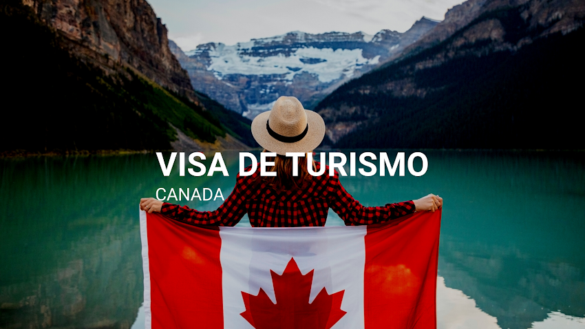 CONNECTING VISA